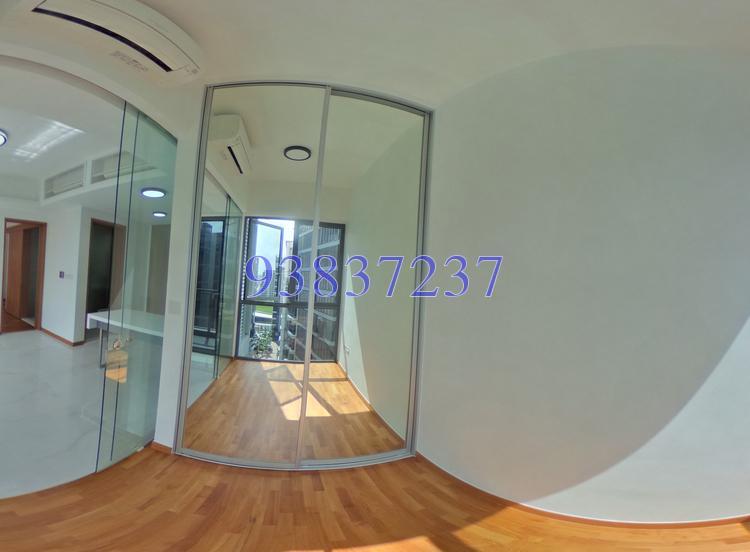 Watertown (D19), Apartment #160626302